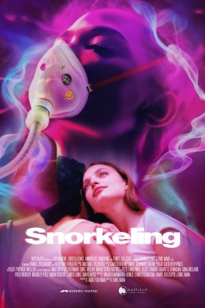 Снорклинг (2023)