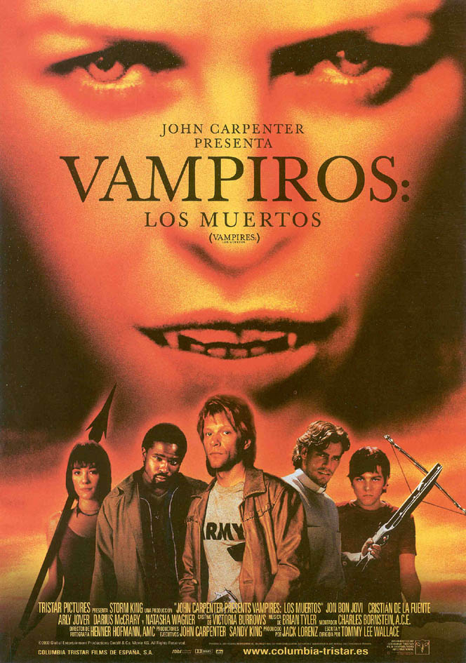  2:   (2001)
