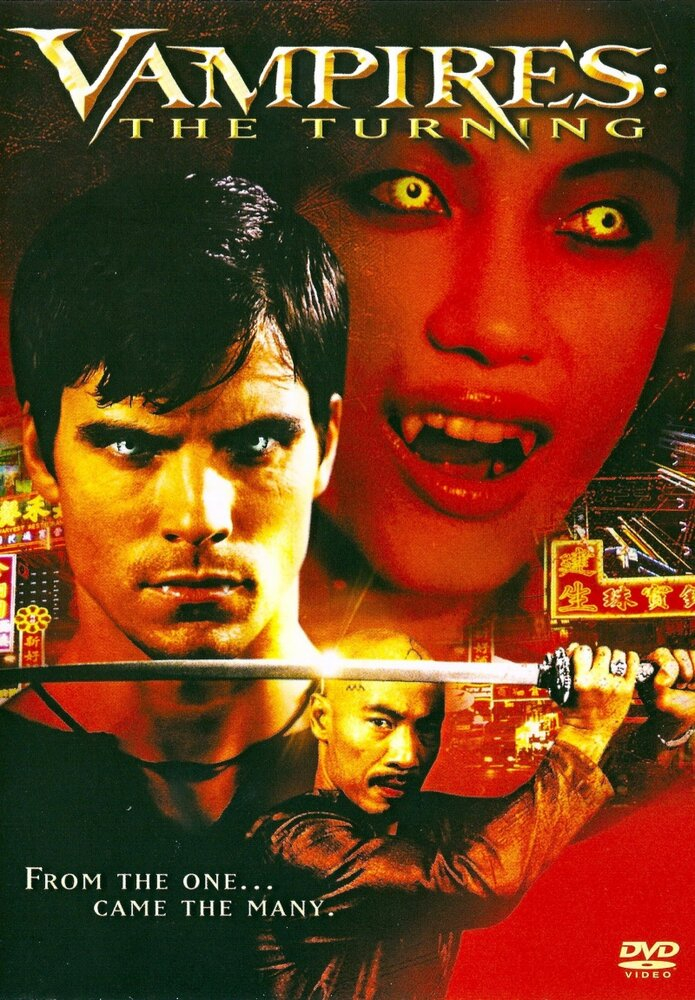  3:   (2004)