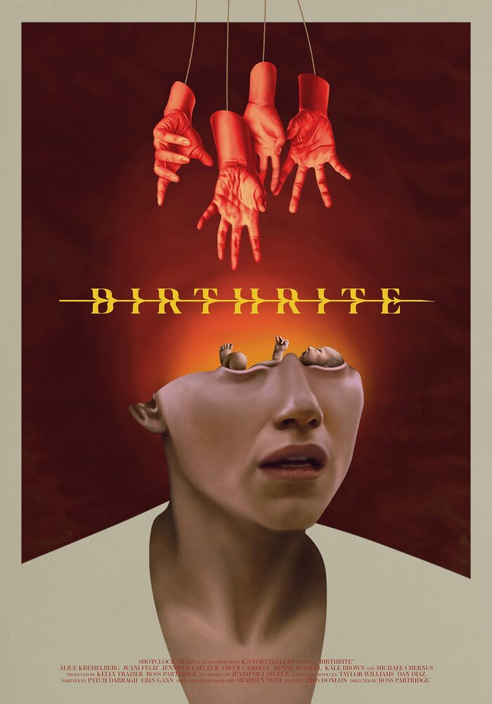   (2025)