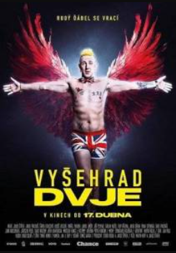 Вышеград 2 (2025)