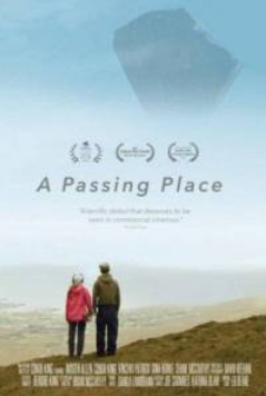 Место для разъезда (2023)