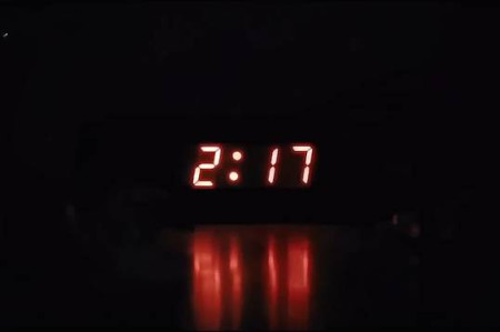 «Орудия» держат первое место в прокате, а «Никто 2» разочаровывает сборами «Орудия» держат первое место в прокате, а «Никто 2» разочаровывает сборами