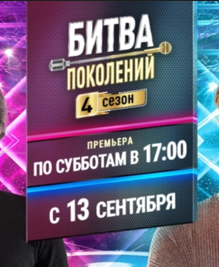   (1-4 )