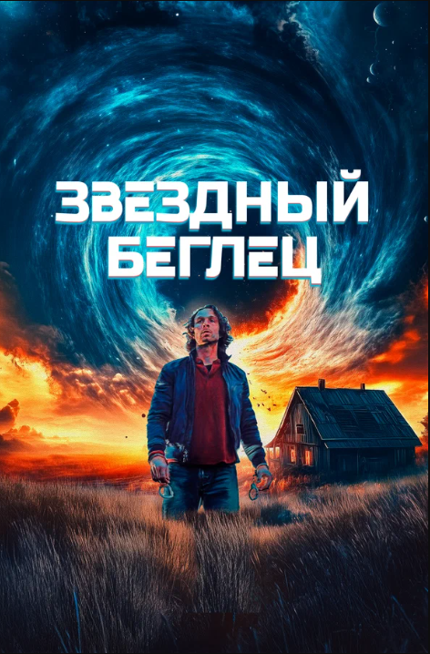   (2023)