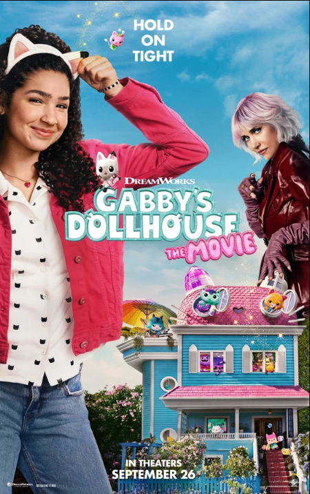      (2025)