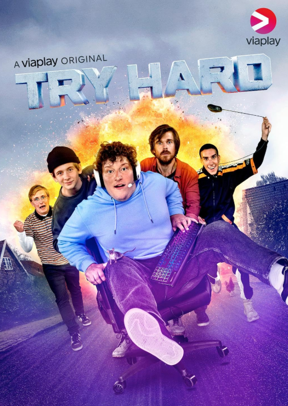    (2021)