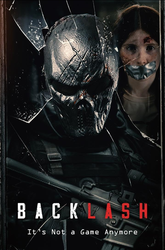 (2025)