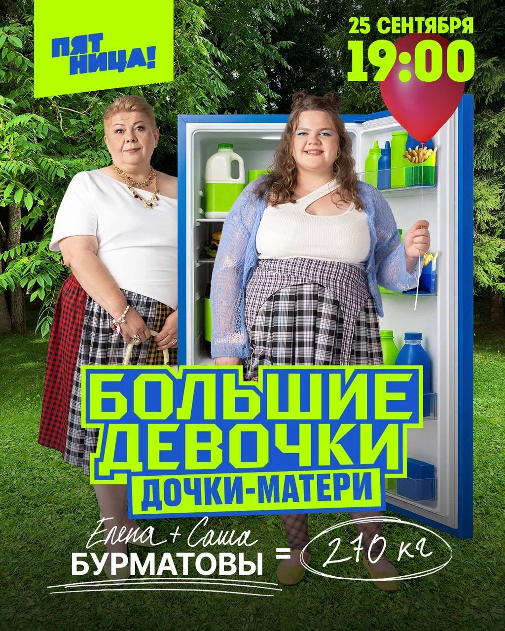   (1-3 )