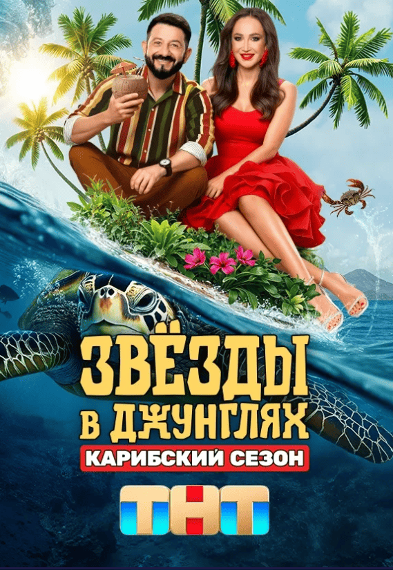    (1-2 )