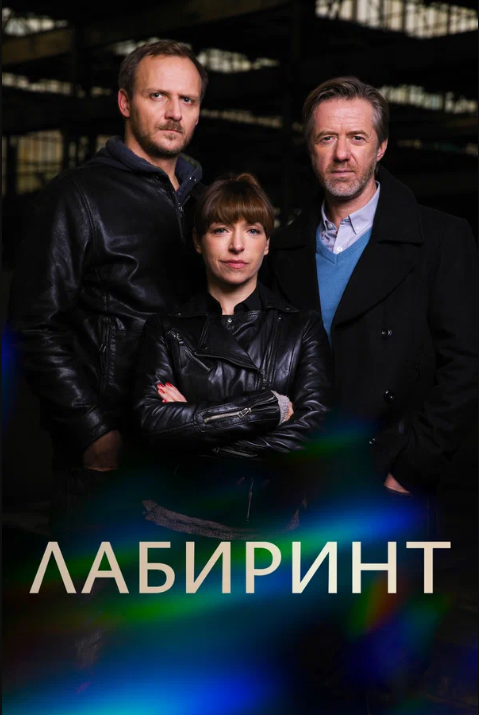  (2015)