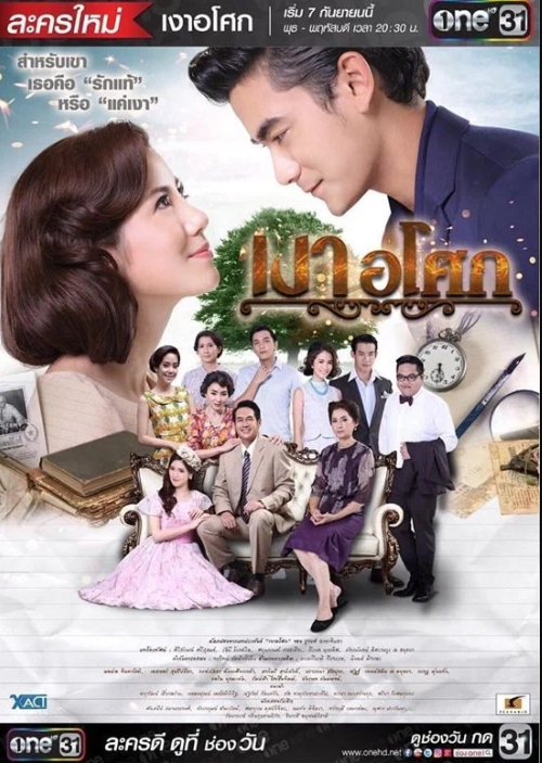    (2016)