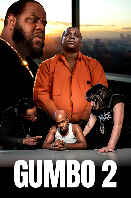  2 (2024)