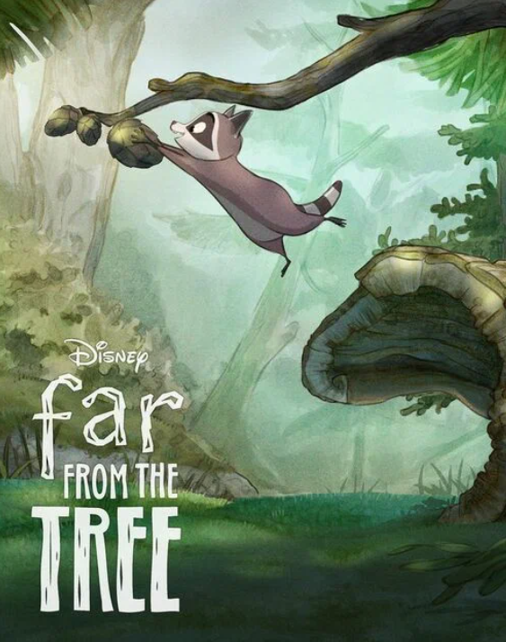    (2021)