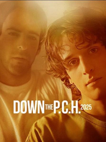     (2025)