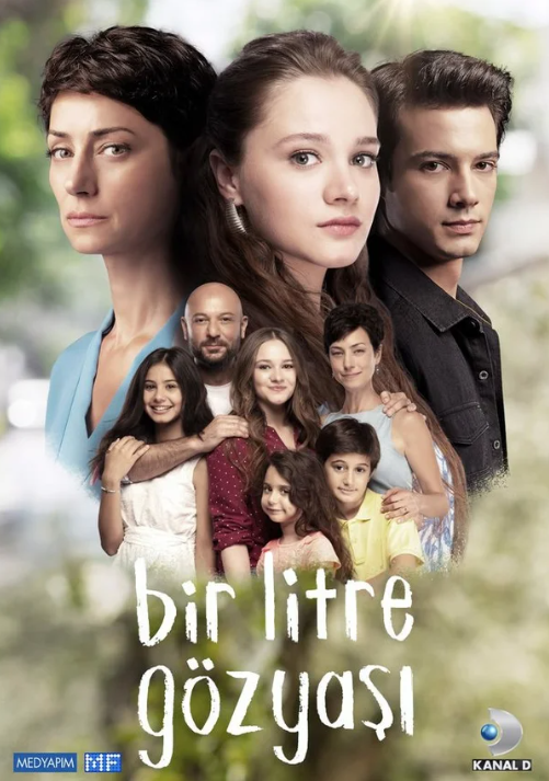    (2018)