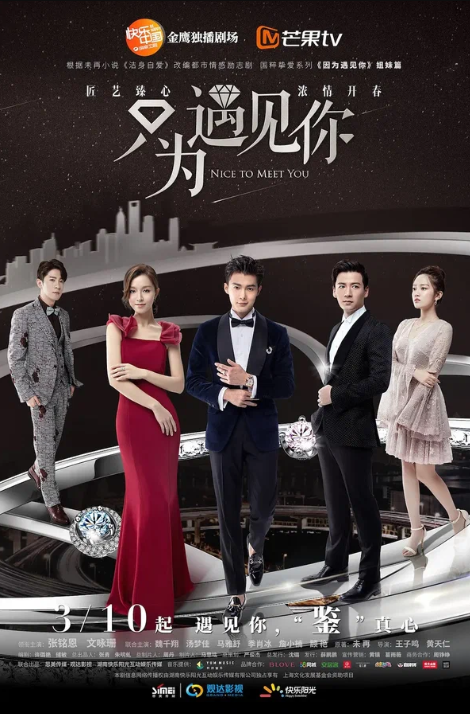   (2019)