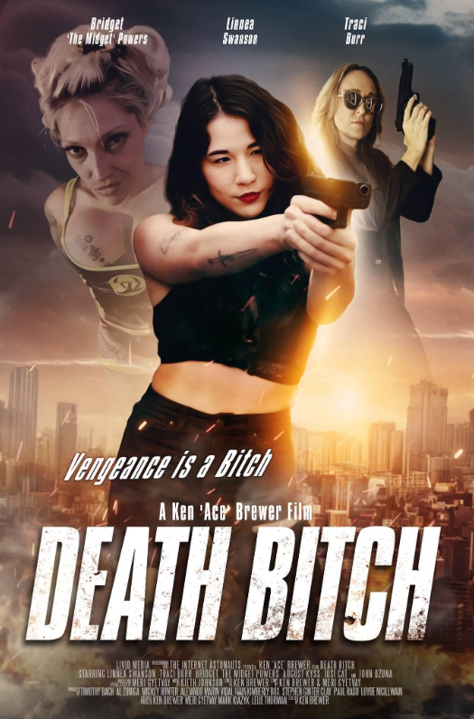  (2024)