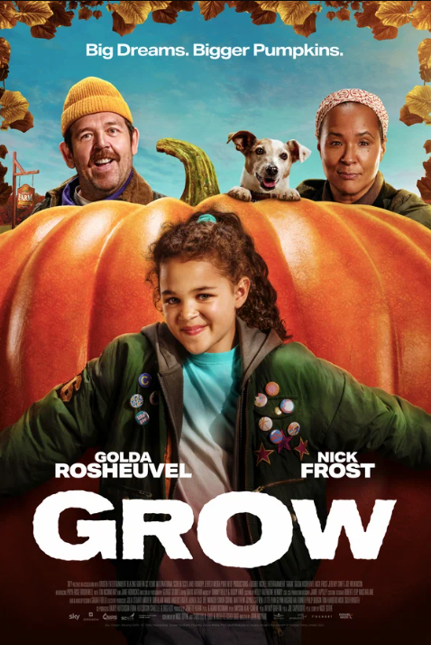  (2025)