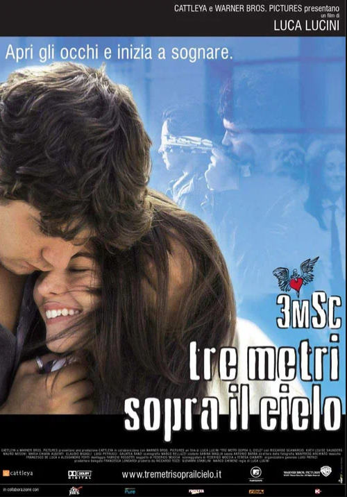     (2004)