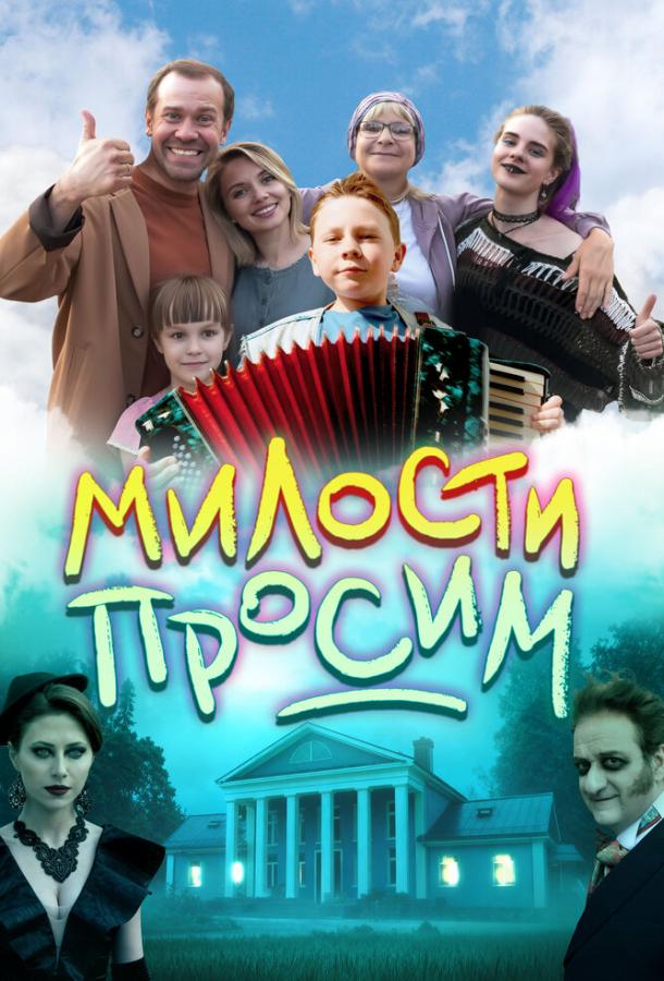   (2025)