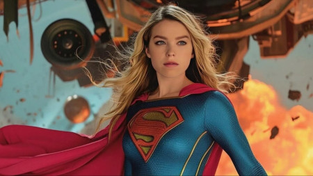 DC ��������� ��������� �� ����������, ����� �������� ���������