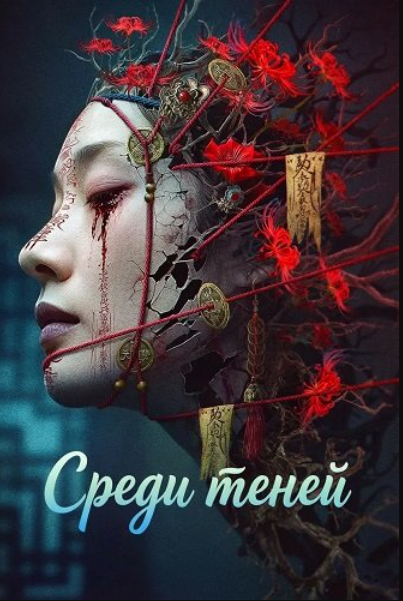 Среди теней (2025)