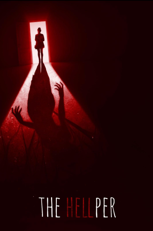 Прислуга (2024)