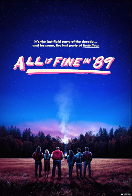 В 89-м все хорошо (2024)