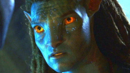 ������� �������� ���������� ����������� � ������� � ������� �� ������ �����