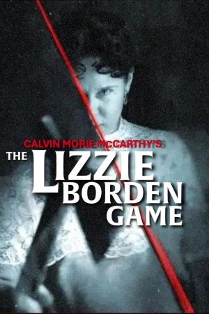 Игра Лиззи Борден (2025)
