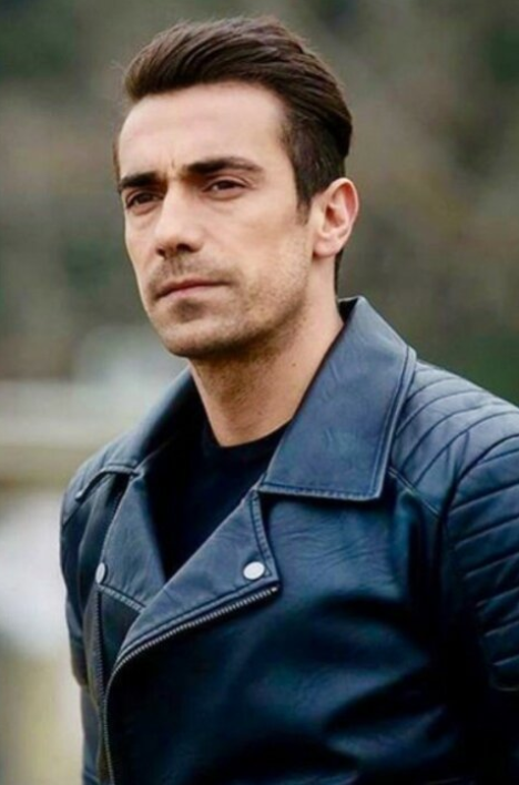 Разлука тоже часть любви (2026)