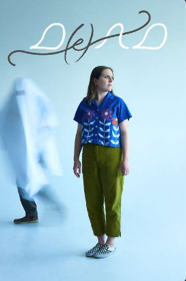 Папа мертв (2025)