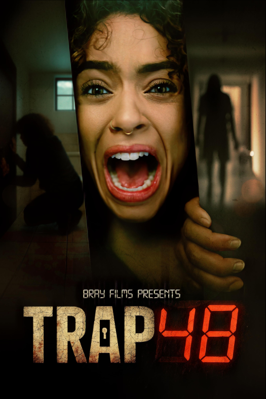 48 часов (2025)