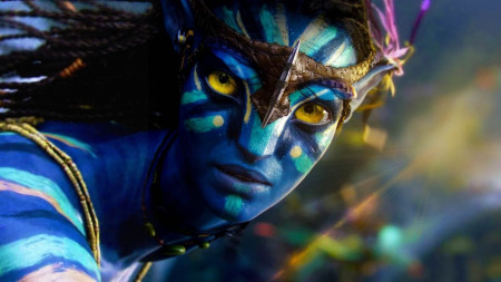 ������ �������� 4� ���� �� ������, �������� �� ���� ������