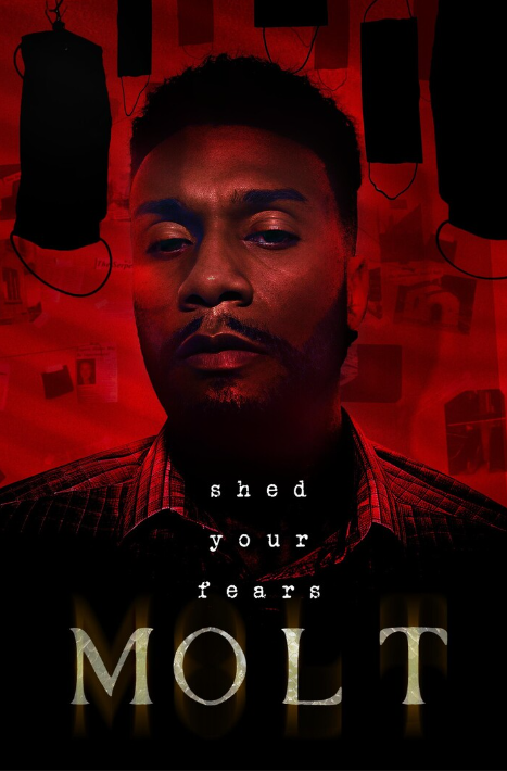 Теряя перья (2025)