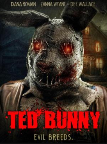 Тед Банни (2026)