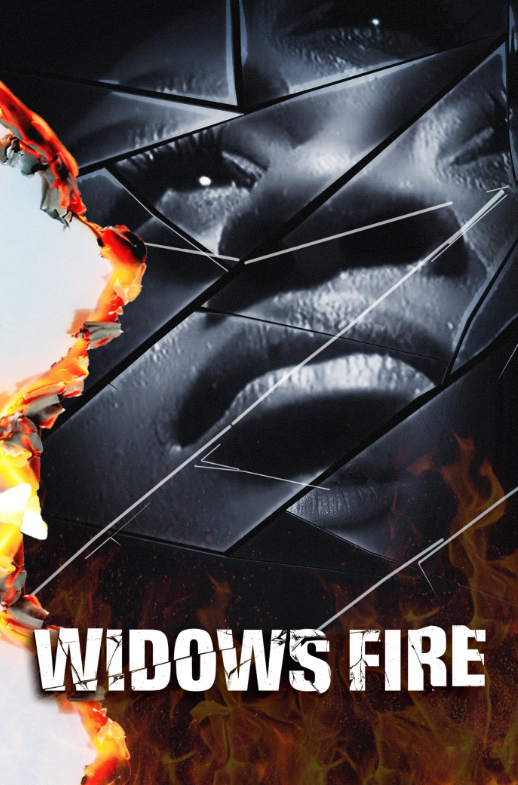 Вдовий Огонь (2024)