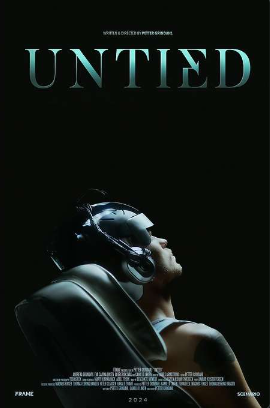 Развязанные (2024)