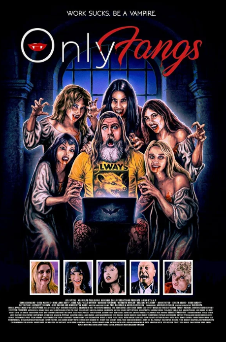 ОнлиКлыкс (2025)