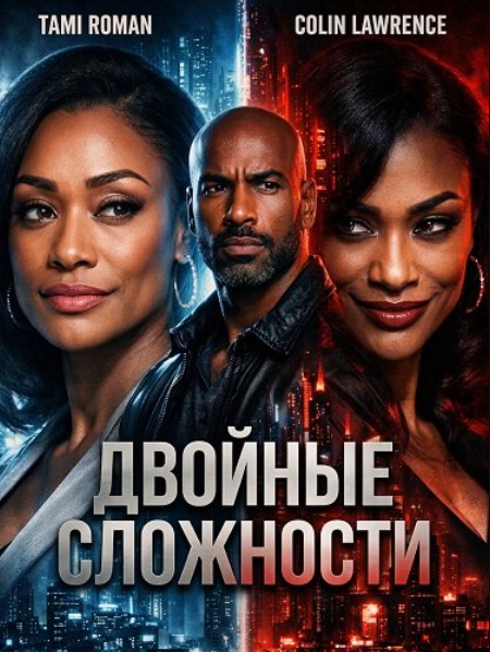 Двойные сложности (2026)