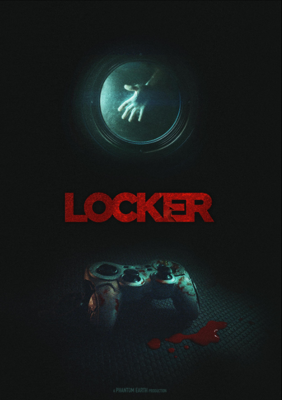 Запертые на глубине (2025)