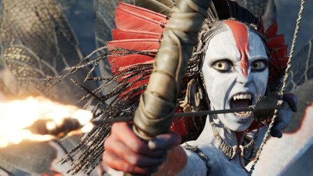 ����������� ����: Disney ��������� ������� �������� 4� � �������� 5�