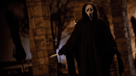 ����� 7� ��������� ������, �� �������� ����� ������ �� ����������