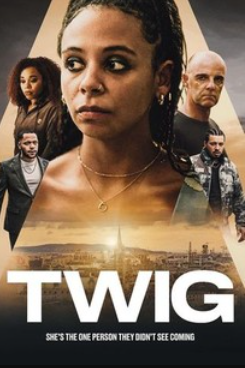 Твиг (2024)