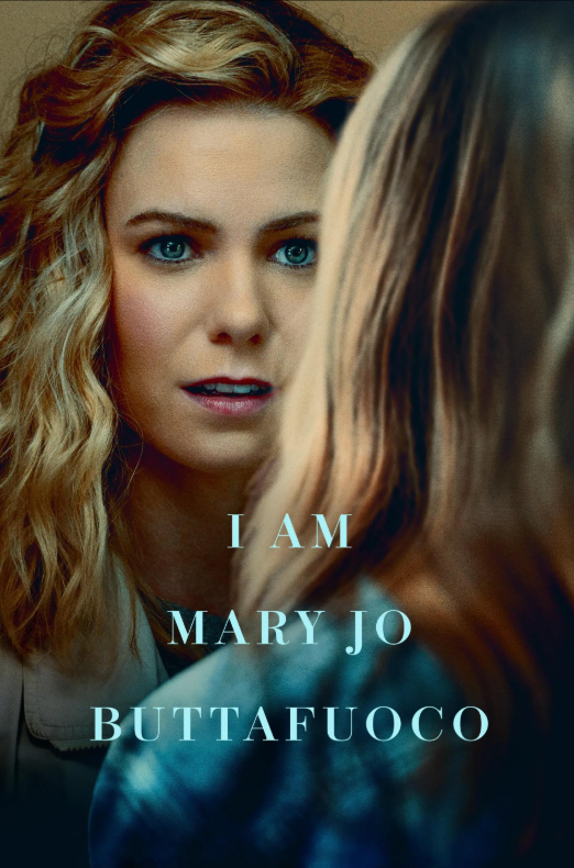 Я – Мэри Джо Буттафуоко (2026)