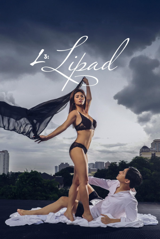 Полет на Луну (2025)