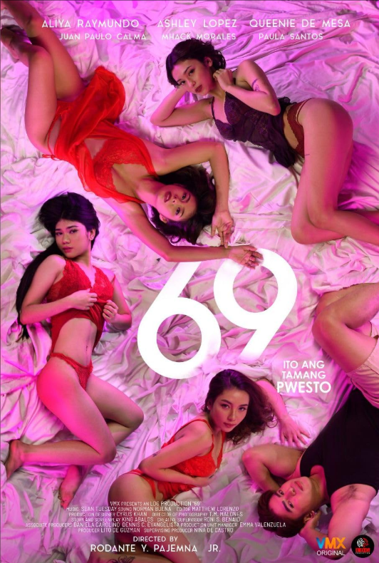 69 (2025)