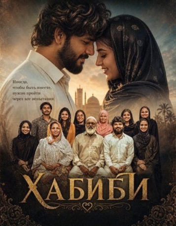 Хабиби (2026)